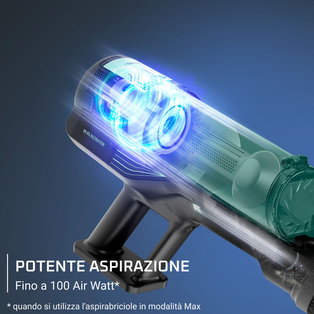 X-FORCE 8.80 RH1833, image number 3