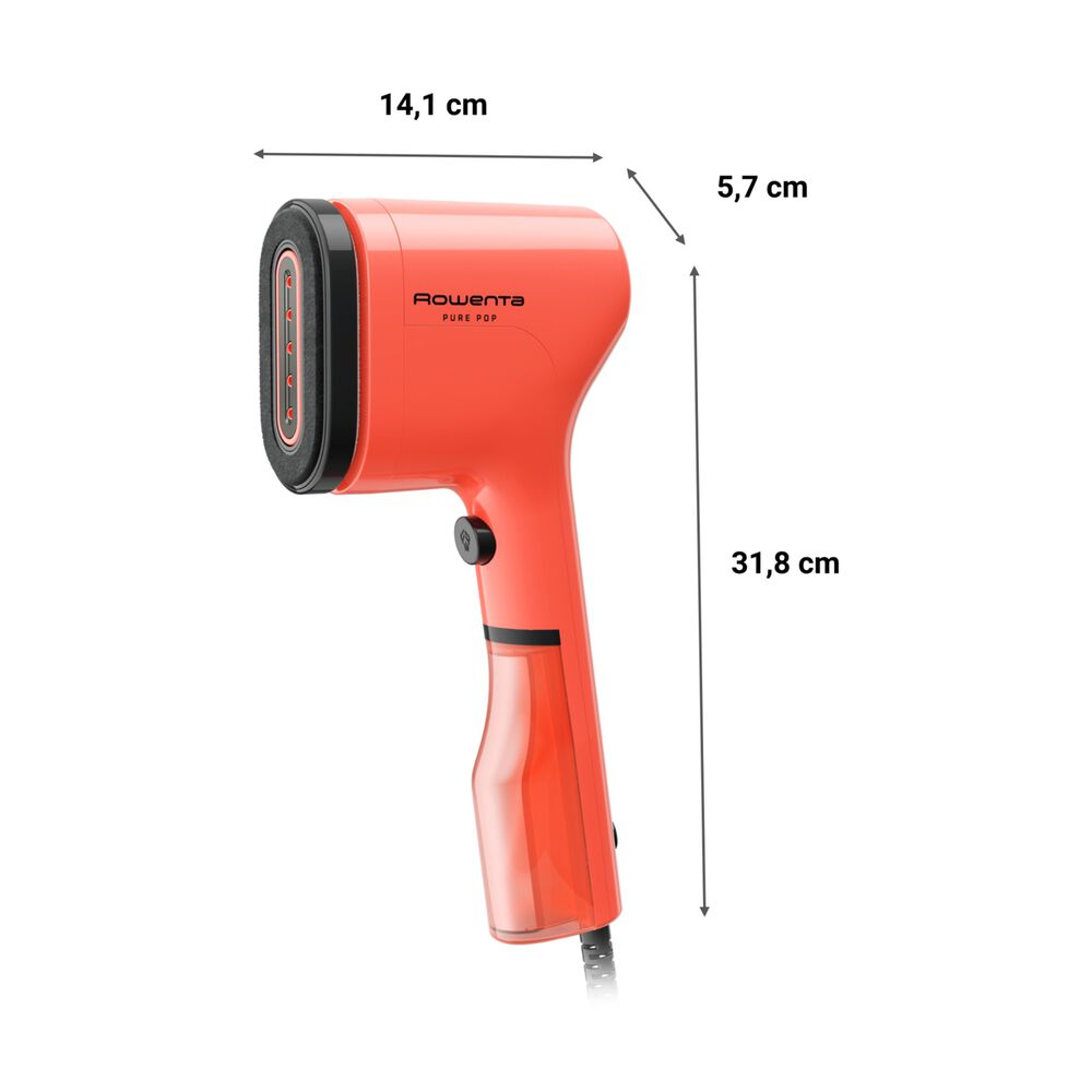 Pure Pop DR2022, image number 6