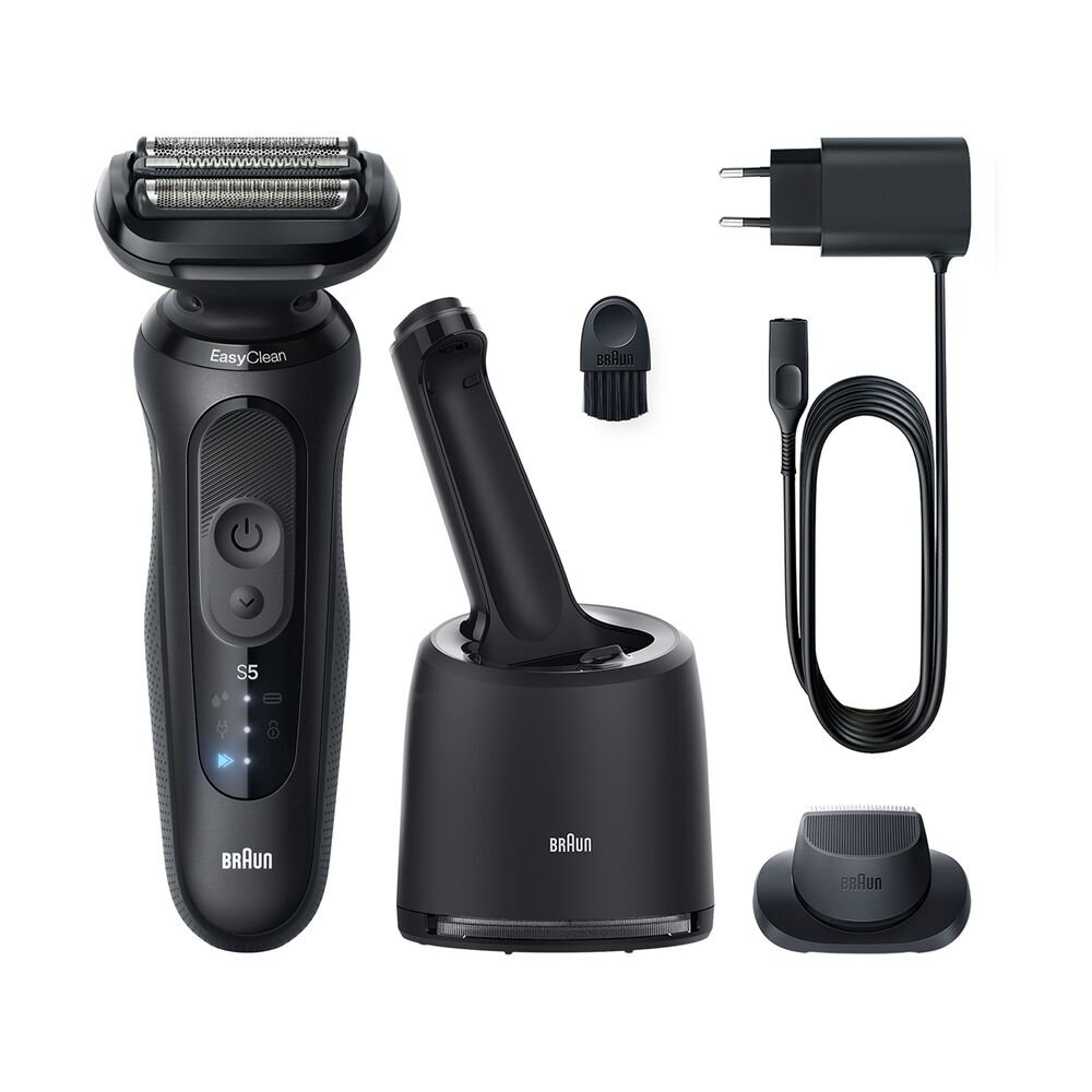 SERIES 5 52-N7200CC, image number 0