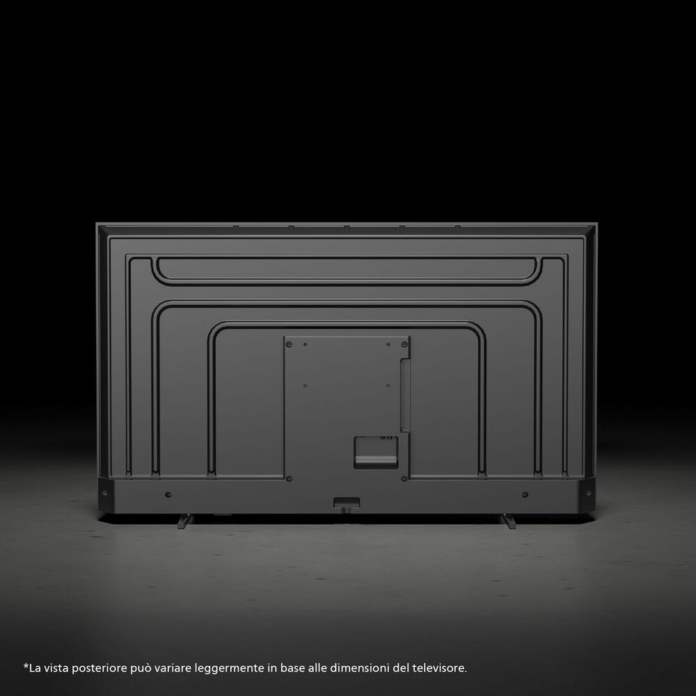 55PUS7000/12, image number 3