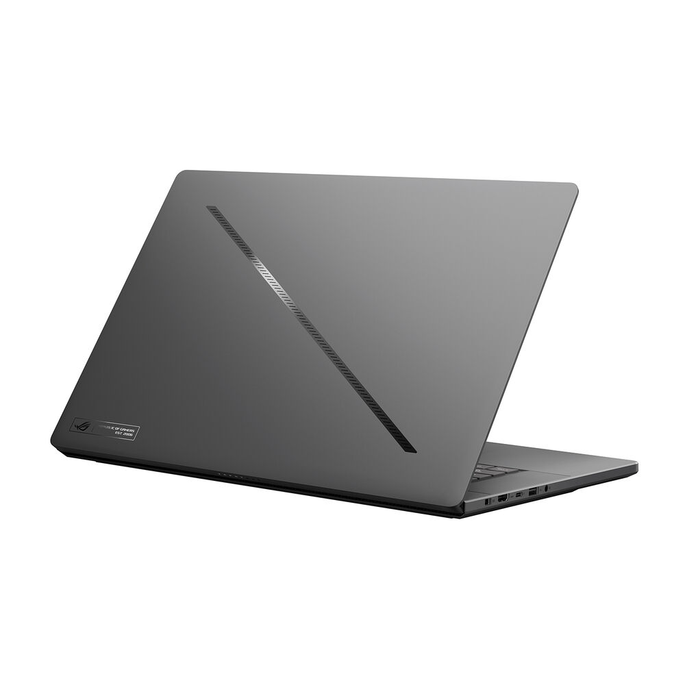 GU605MV-QR042W, image number 5