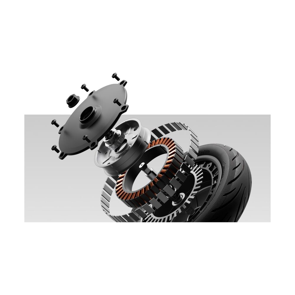 F3 E , image number 7