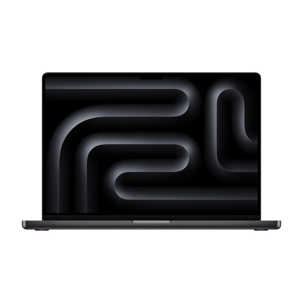 MB PRO 16 SB M4P 24 512, image number 0