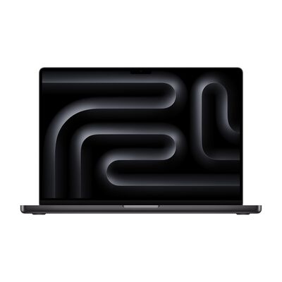MB PRO 16 SB M4P 24 512