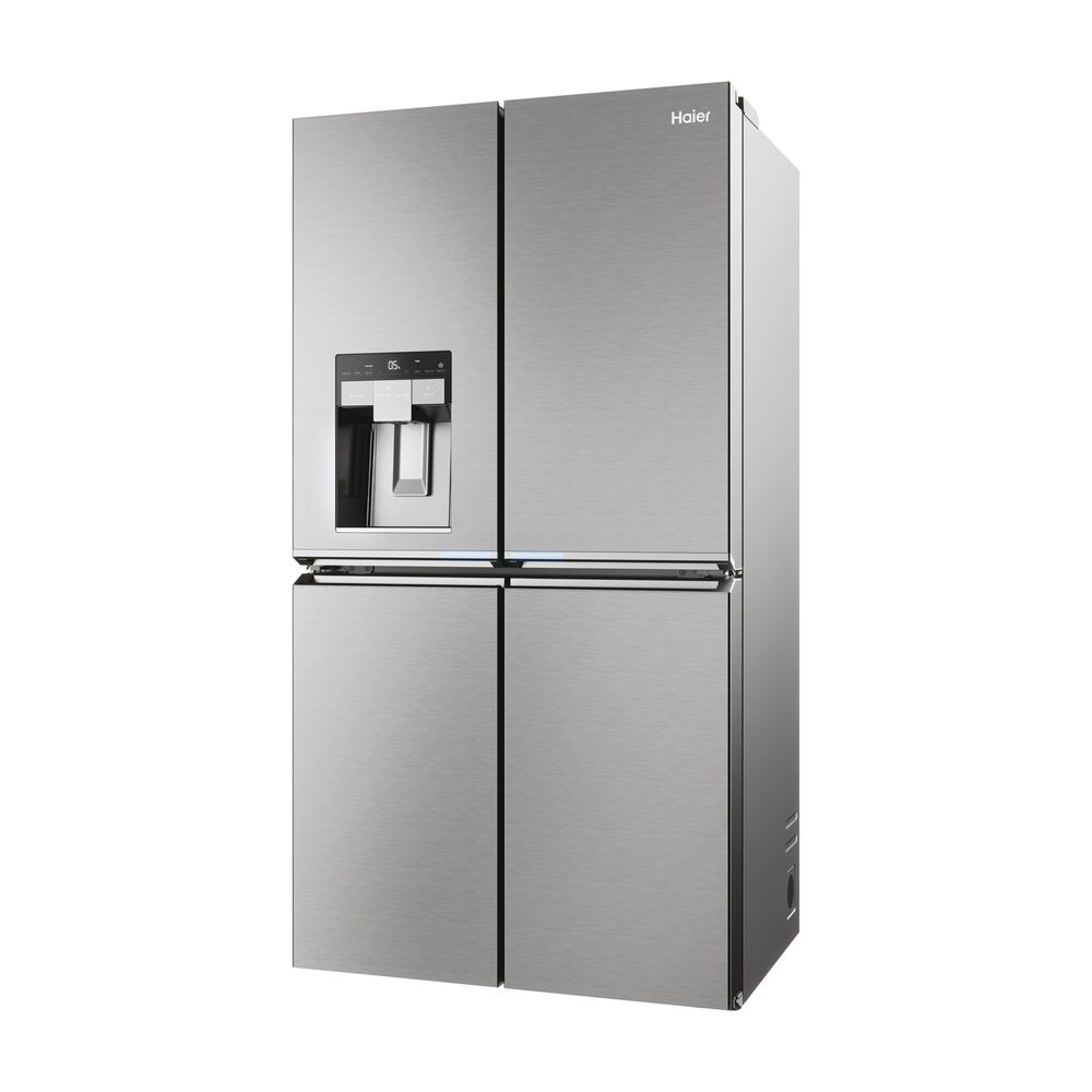 HCR7918EIMP, image number 9