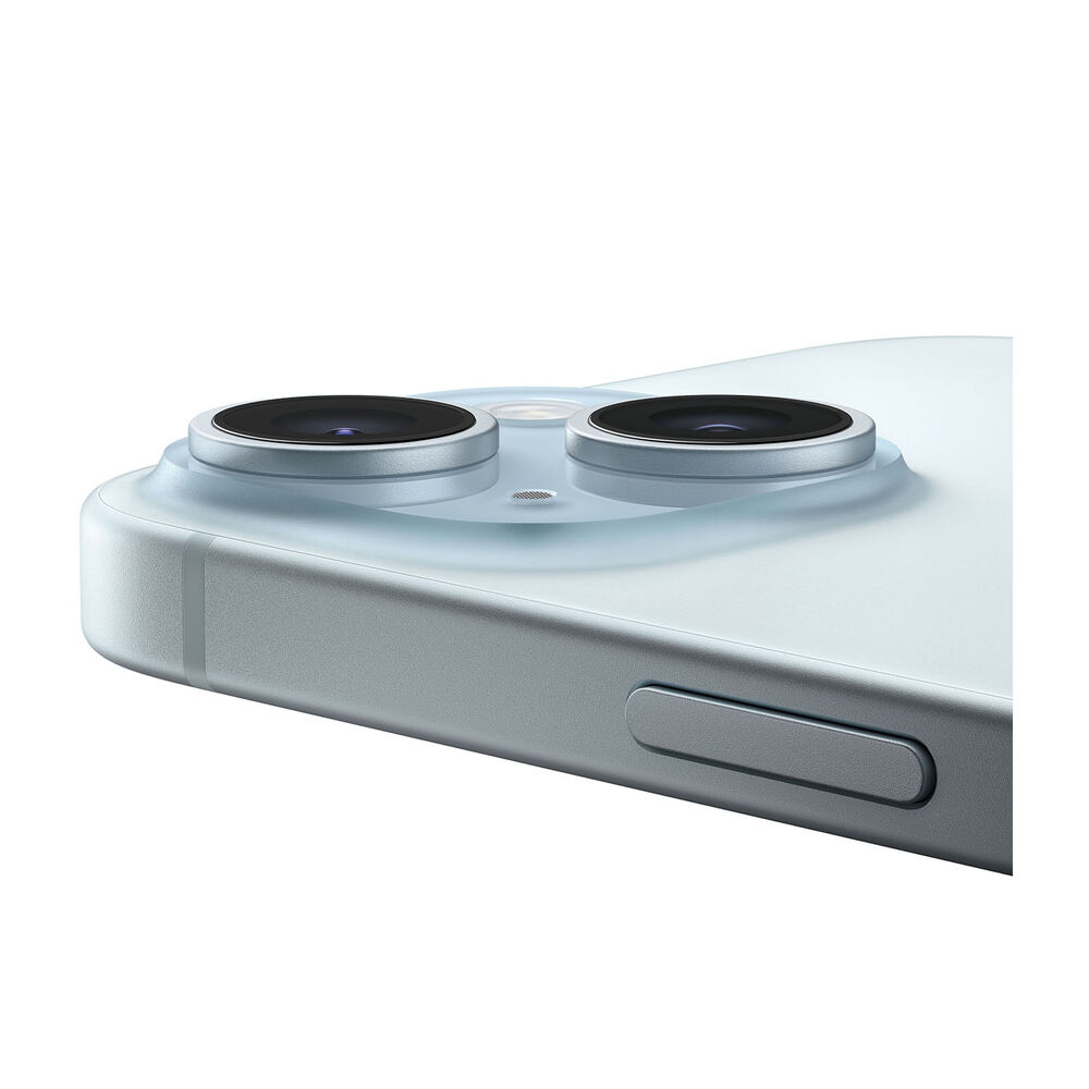 iPhone 15 128GB, image number 3