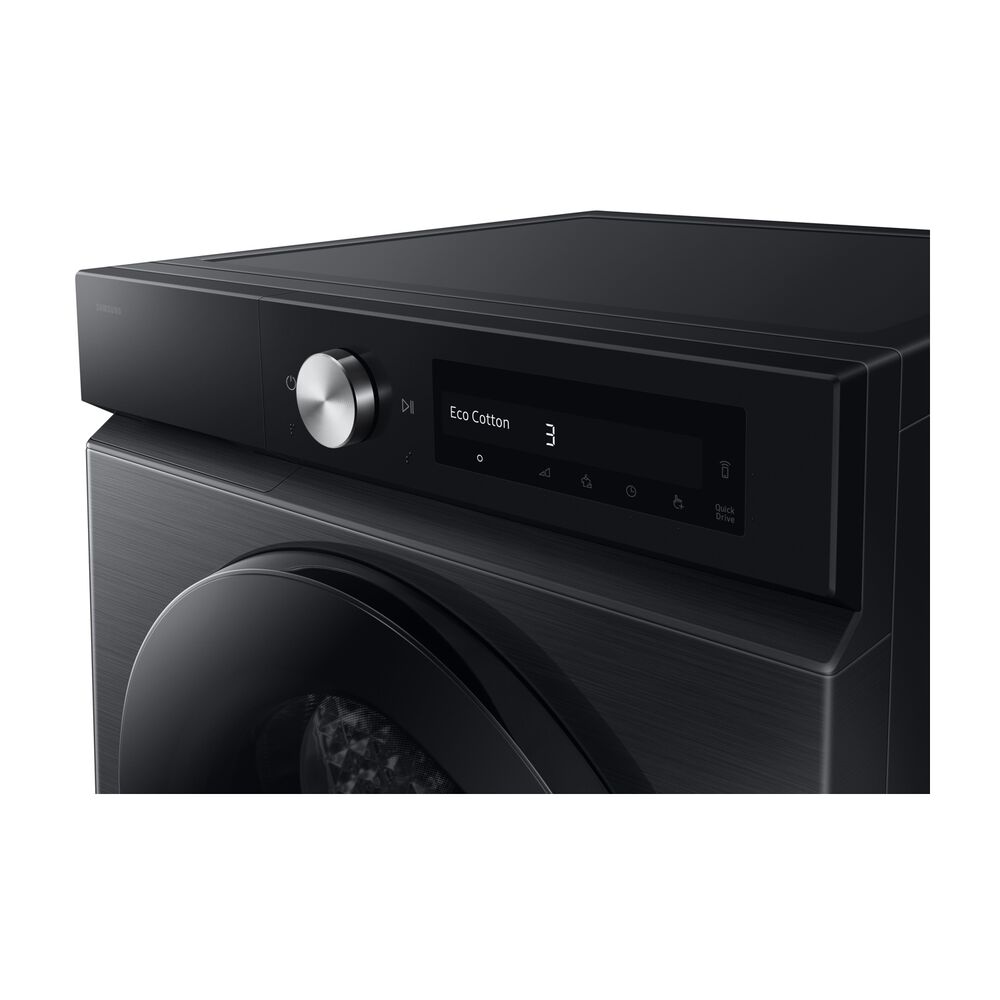 DV90DB7845GBU3, image number 5