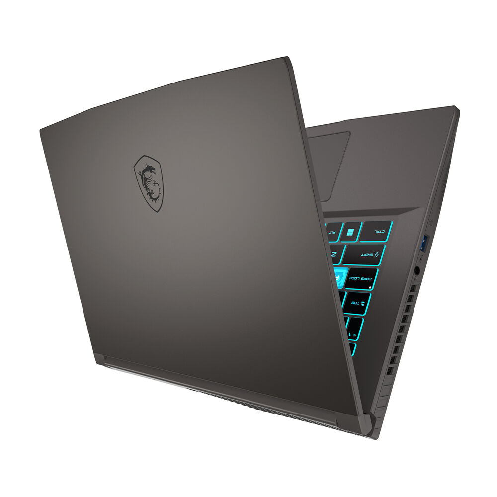 Thin 15 B13UC-1443IT, image number 9