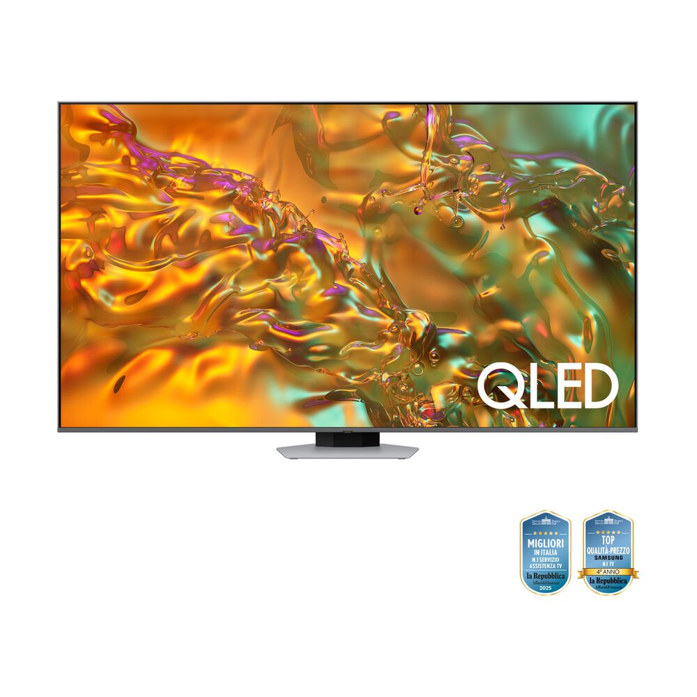 QE55Q80DATXZT, image number 1