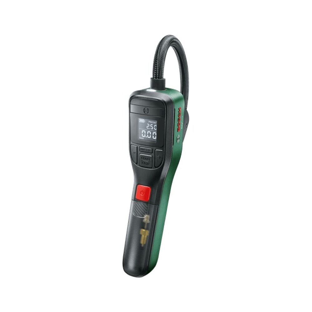 EasyPump, image number 1