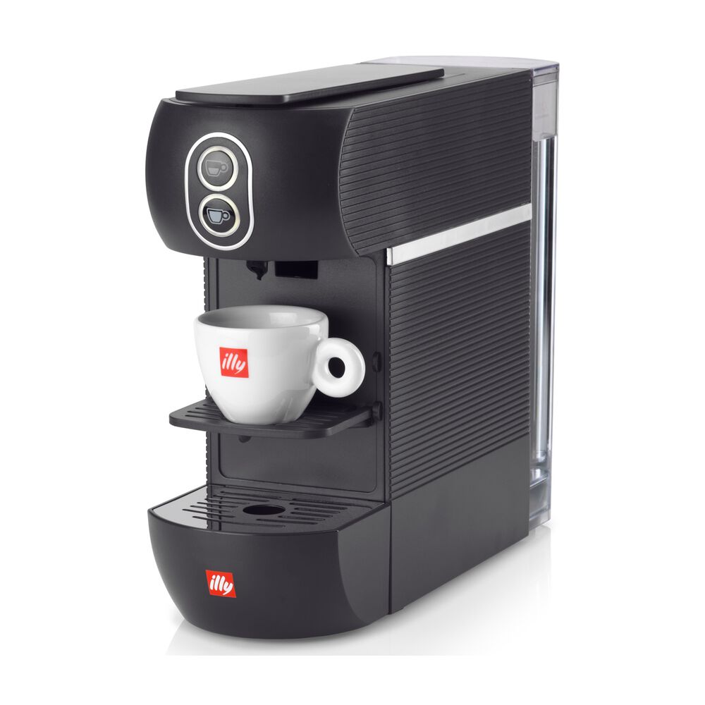 Macchina cialde EASY ESE, image number 2