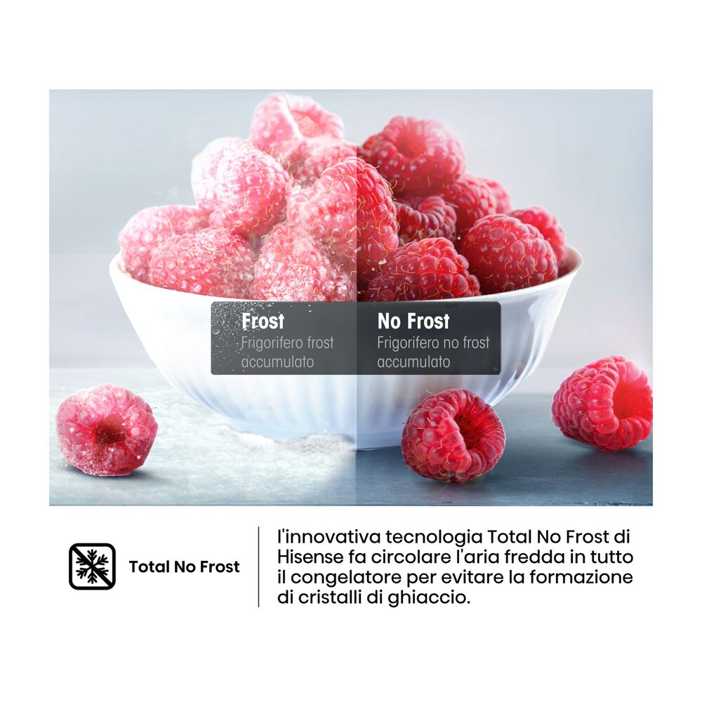 RB440N4ACA, image number 10