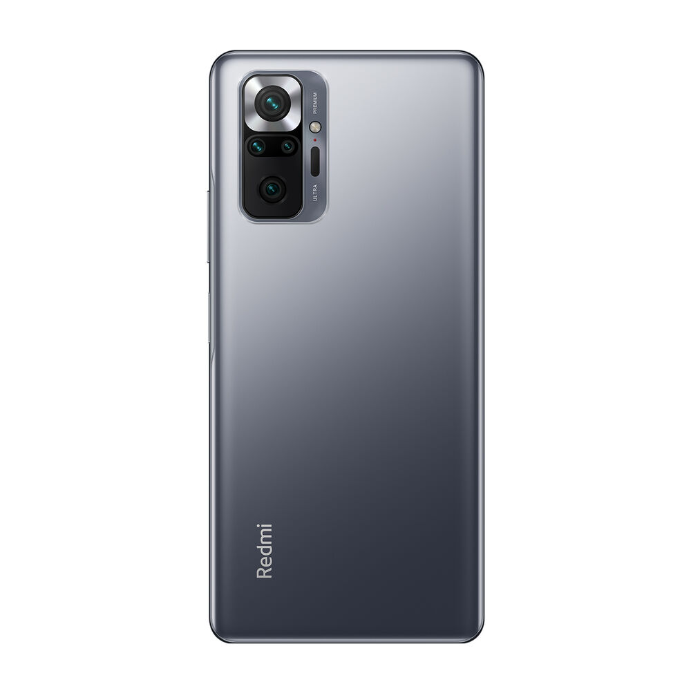 Redmi Note 10 Pro 6+128, image number 1