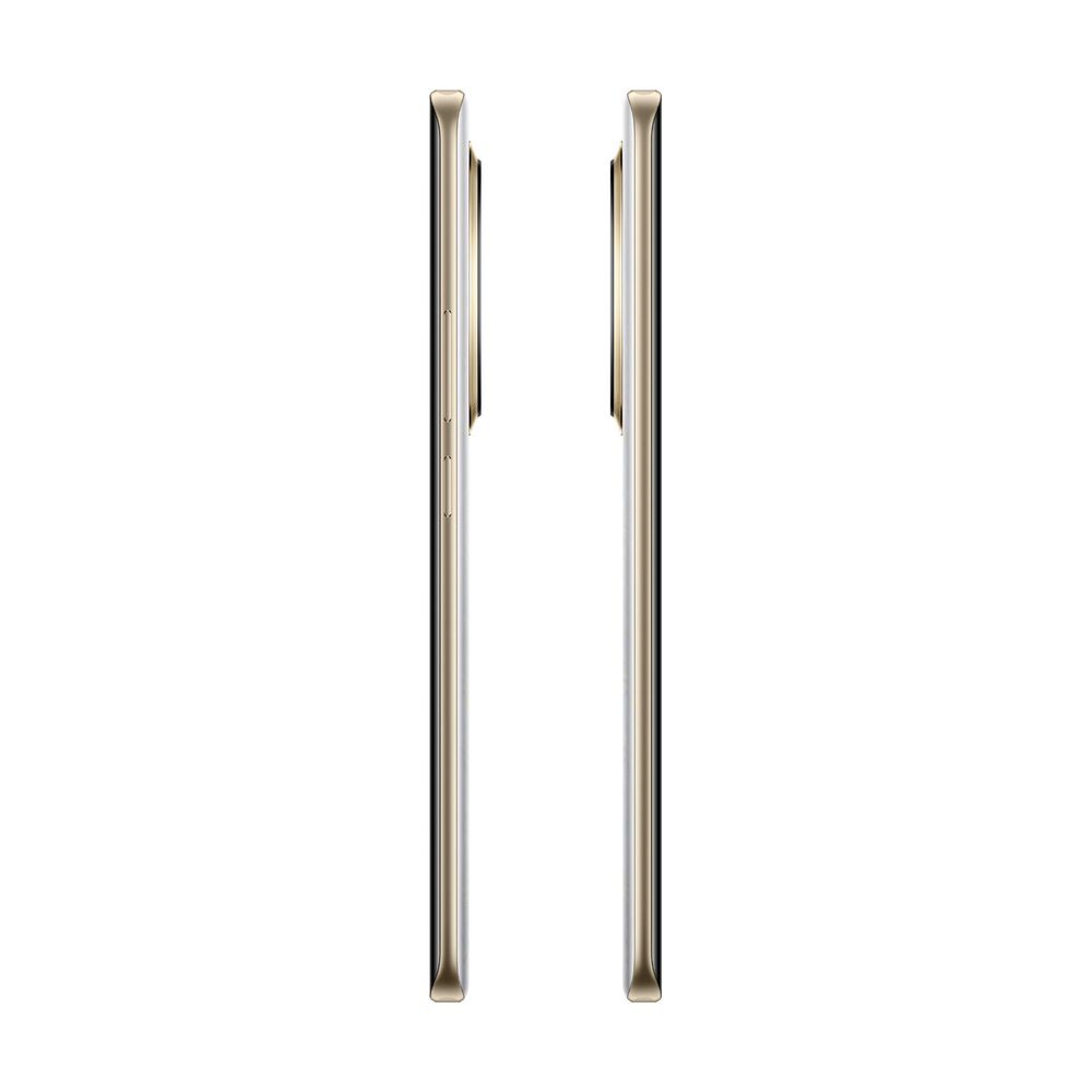 14 PRO 5G 12GB 512GB, image number 7