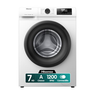 WFQP701219VM
