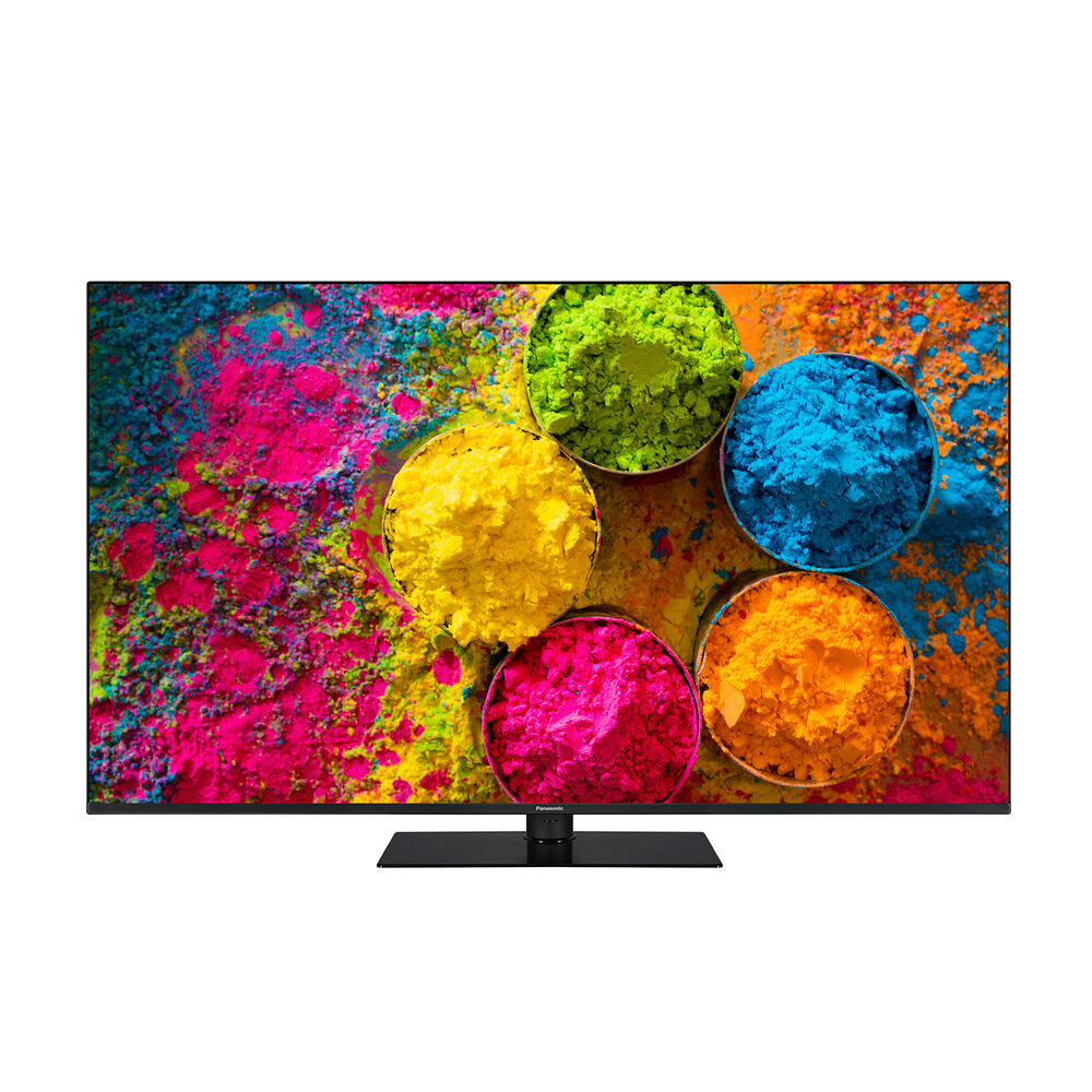 TX-55MX700E, image number 0