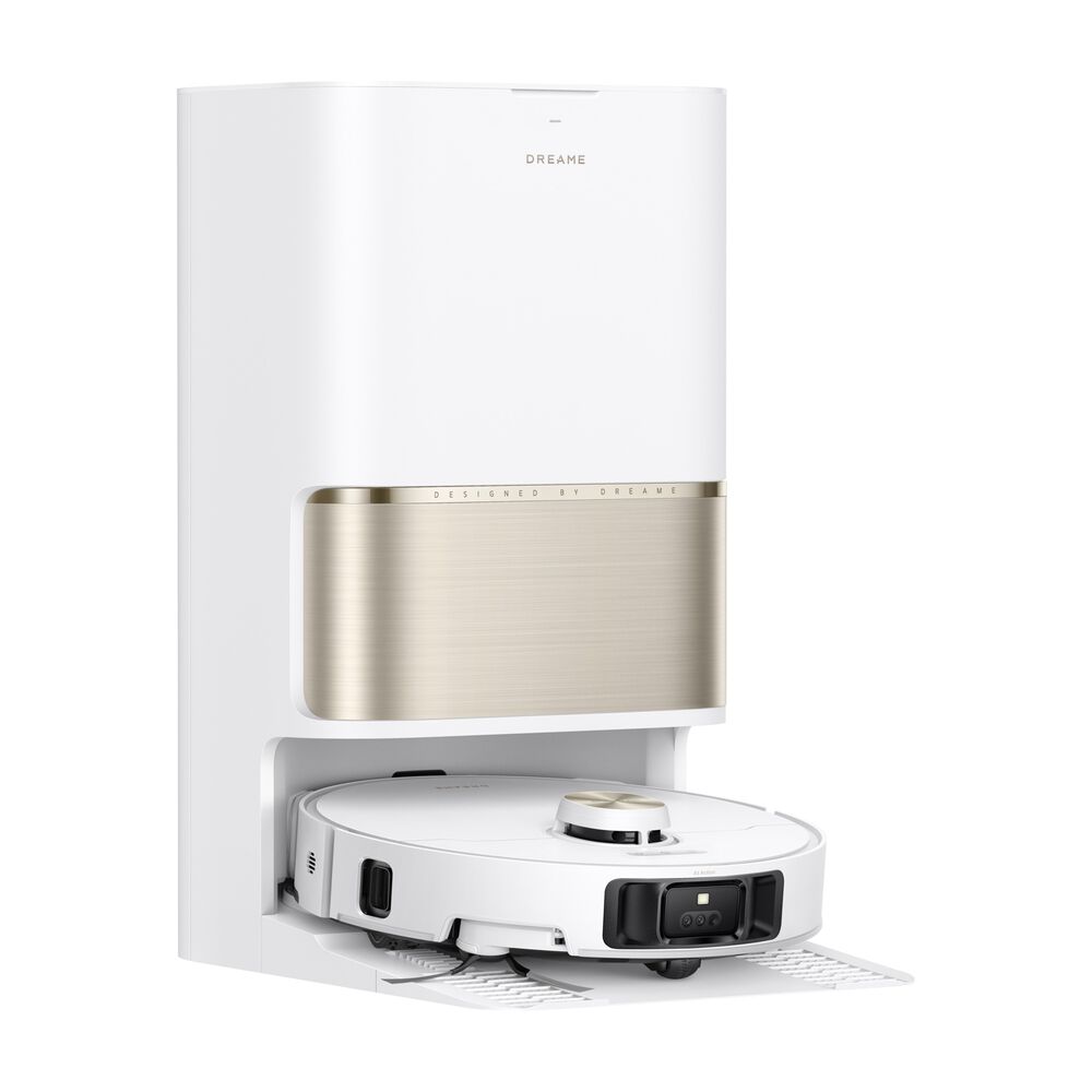 L50sVIM Pro Ultra , image number 7