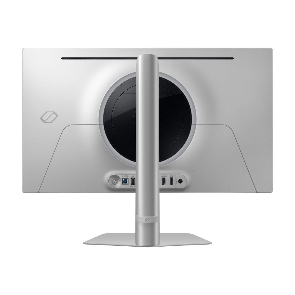 Odyssey OLED G6 - G61SD , image number 16