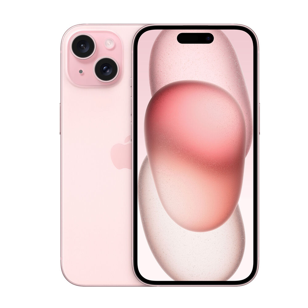 iPhone 15 128GB, image number 0