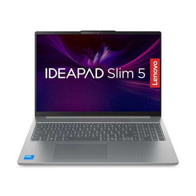IdeaPad Slim 5