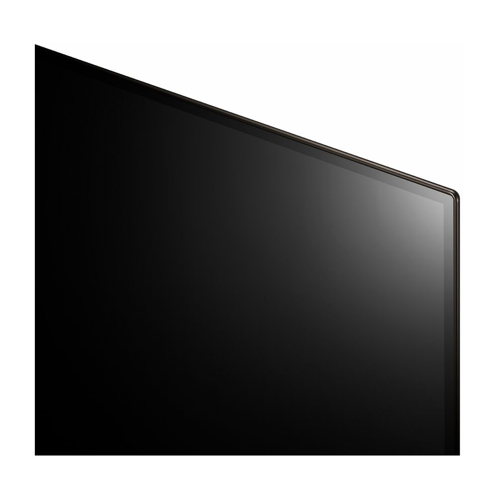 OLED AI B4 OLED83B46LA, image number 5