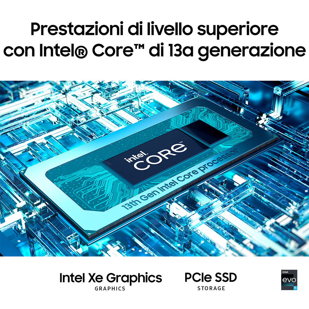 Galaxy Book3 360, image number 5