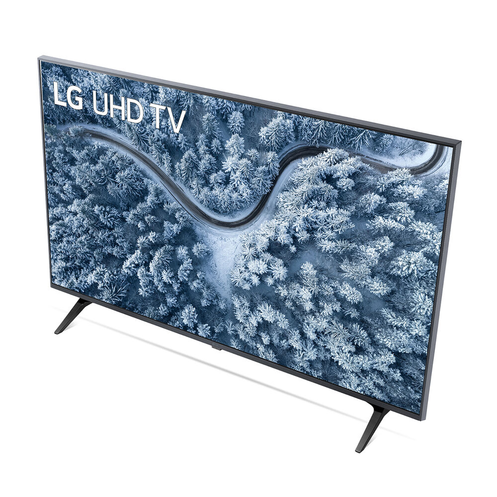 43UP76706LB.API TV LED, 43 pollici, UHD 4K, No, image number 5