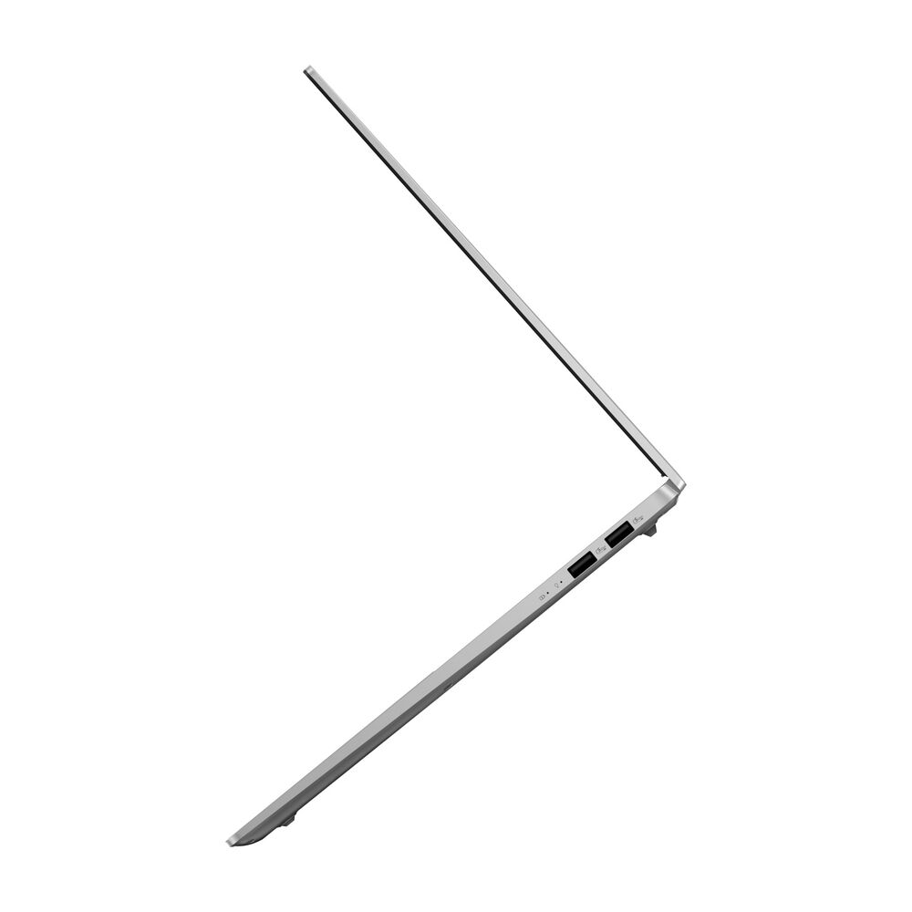 Vivobook S15 OLED M5506, image number 2