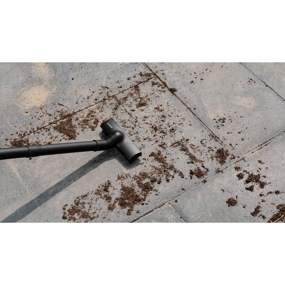 RockstarWet&DryCompGardPl, image number 3