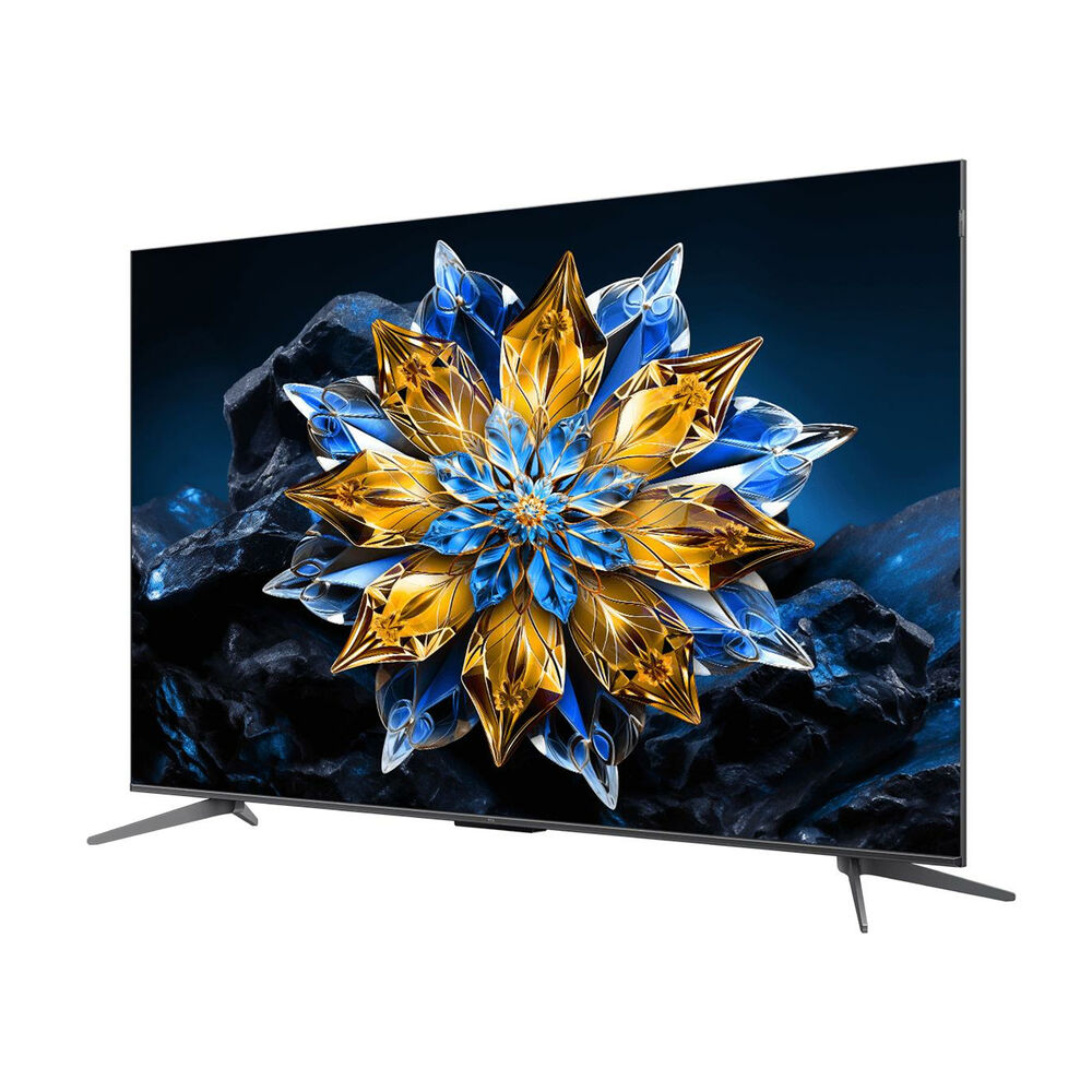 65C655 Pro, image number 2