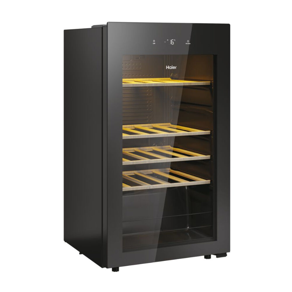 HWS34GGH1, image number 10