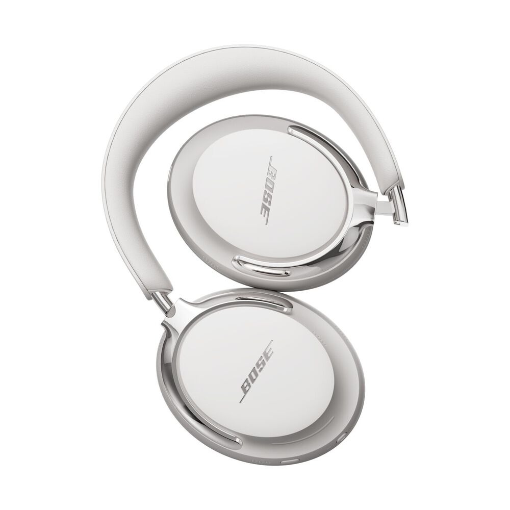 QuietComfort Ultra 2, image number 2