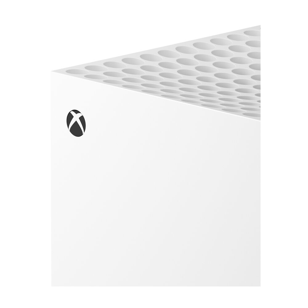 XBOX SERIES X Digital NEW, image number 2