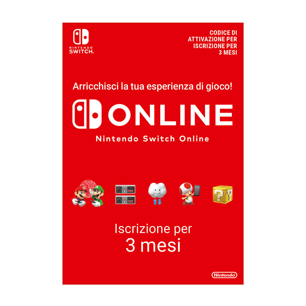 SWITCH + MARIO KART 8, image number 2