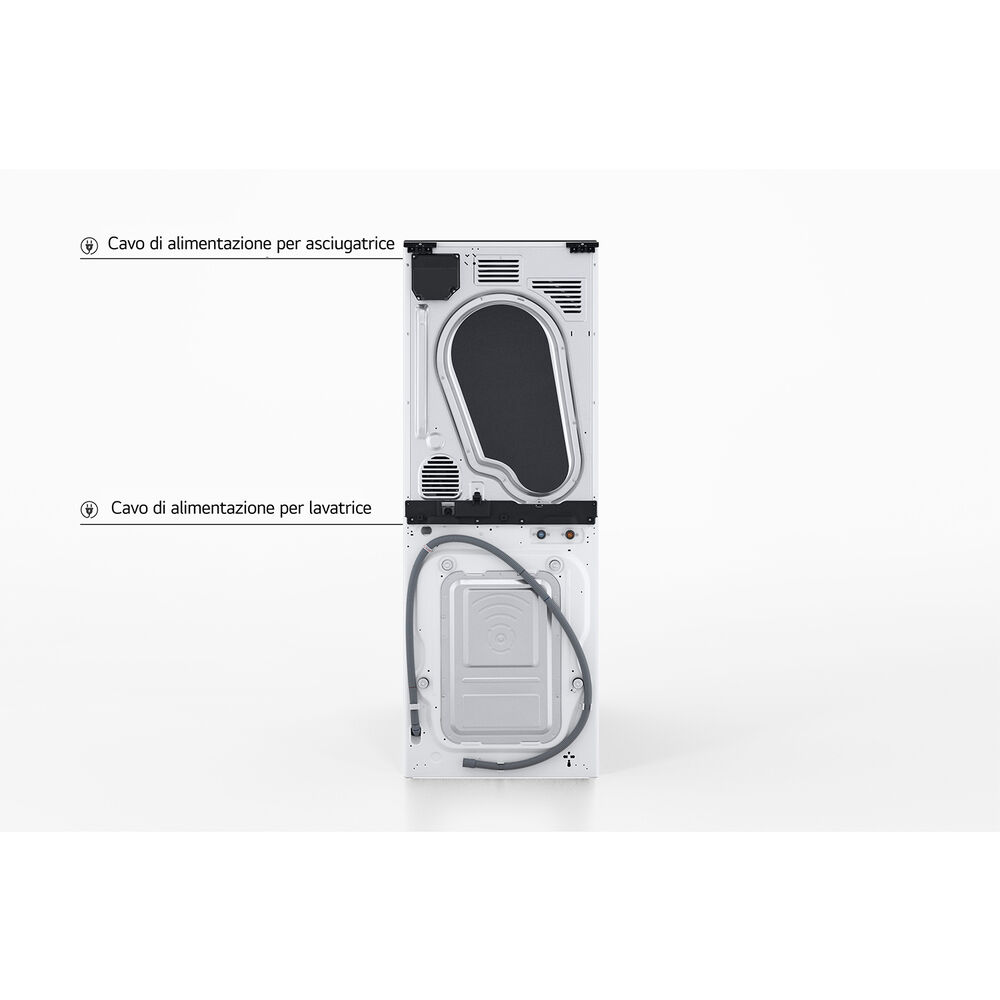 WashTower WT1210WWF, image number 11