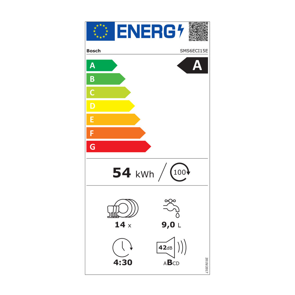 SMS6ECI15E, image number 3