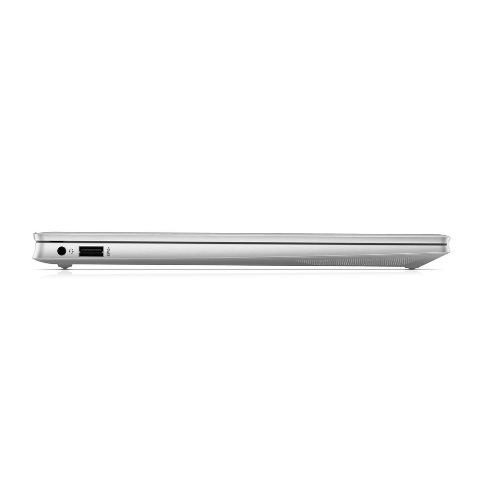PAVILION 14-EC0000NL, 14 pollici, processore AMD Ryzen™ 5, AMD Radeon Graphics, 8 GB, SSD 512 GB, Silver, image number 3