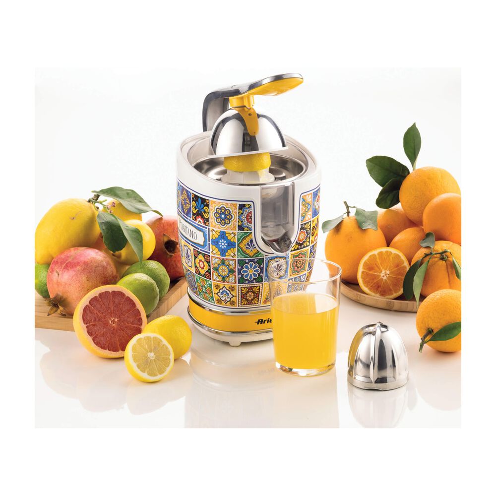 SPREMIAGRUMI POSITANO, image number 5