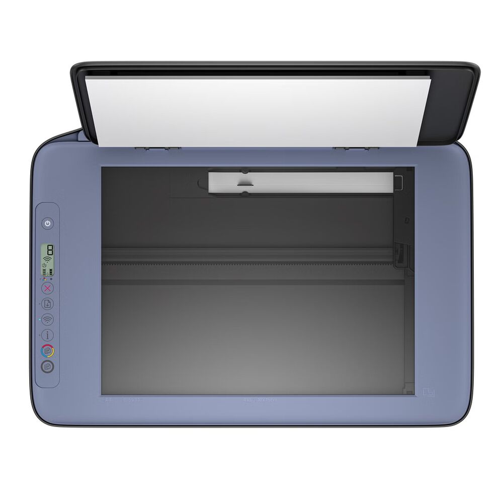 DESKJET 2921 ed Instant Ink, image number 9