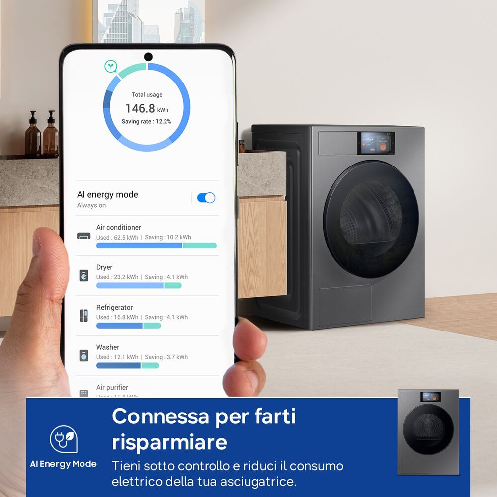 DV90F09F4SU3, image number 7