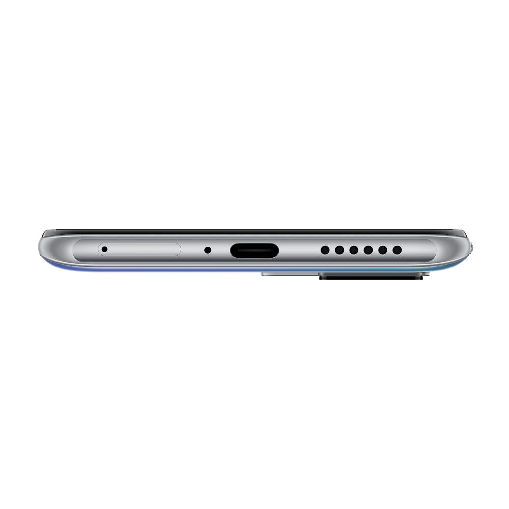 11T 5G 8+128, 128 GB, BLUE, image number 6