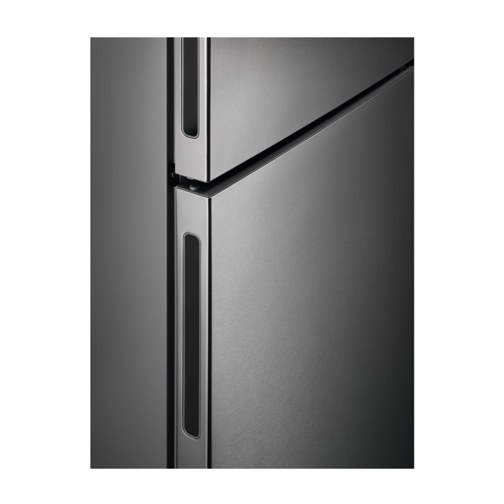 LTB1AE24U0, image number 1