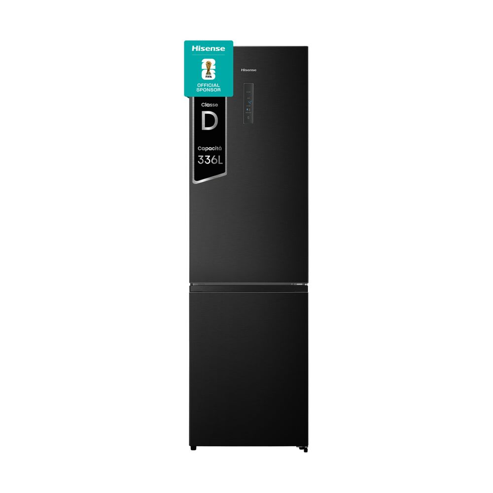 RB440N4AFD, image number 0
