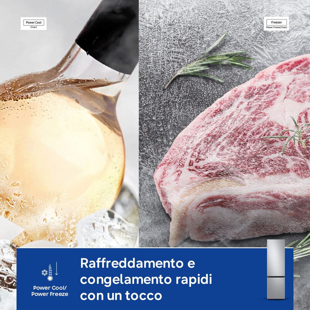 RB38C600DSA/EF, image number 13