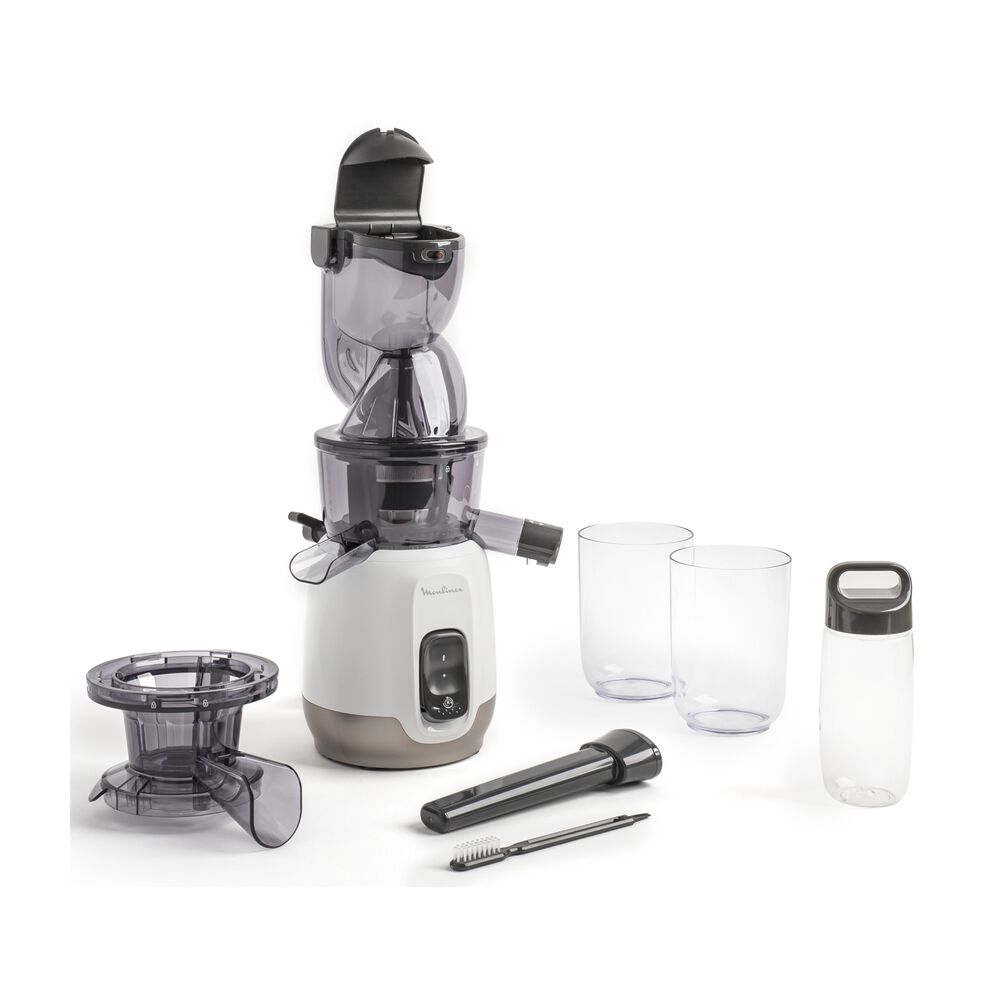 ZU6001, image number 1