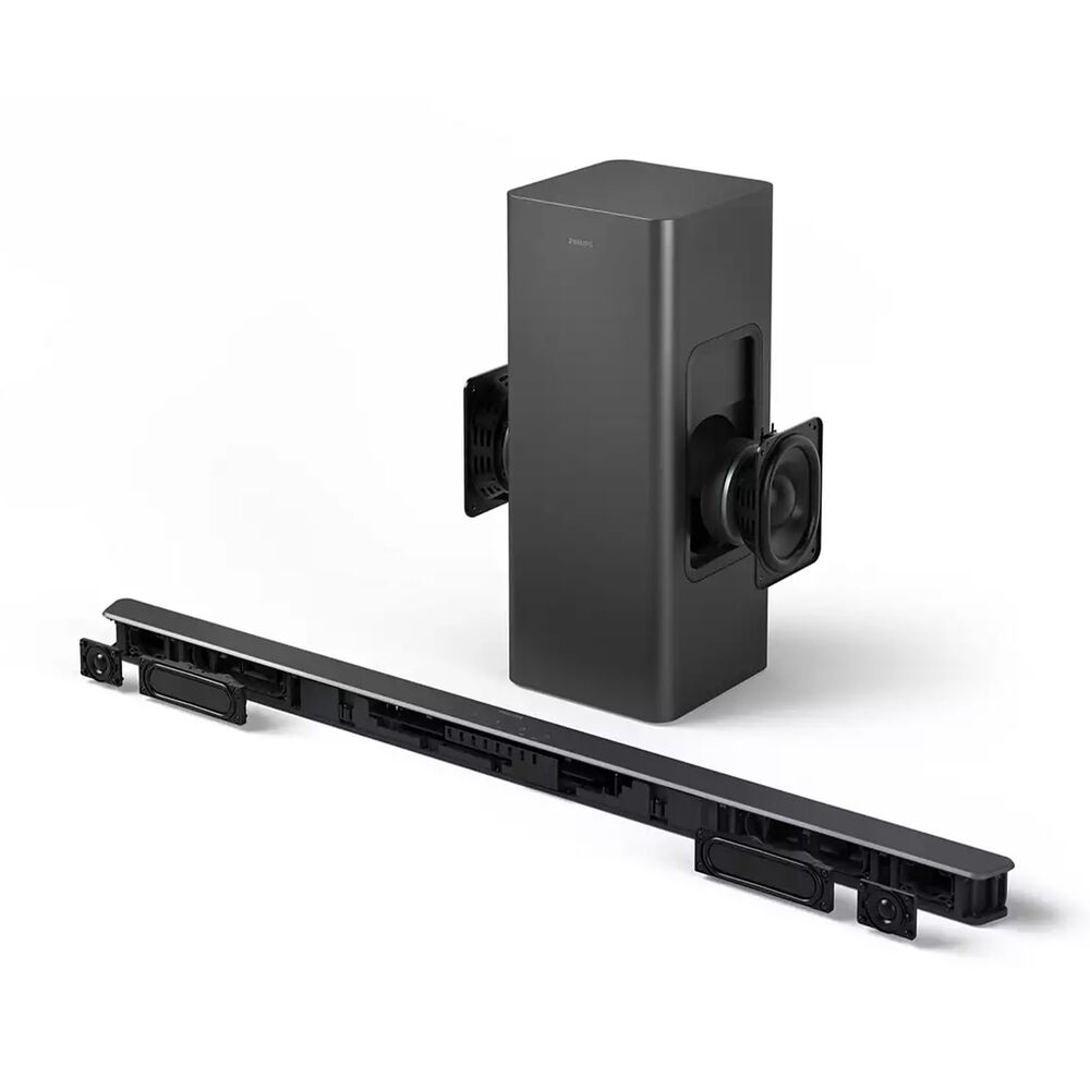 TAB6309/10, image number 2