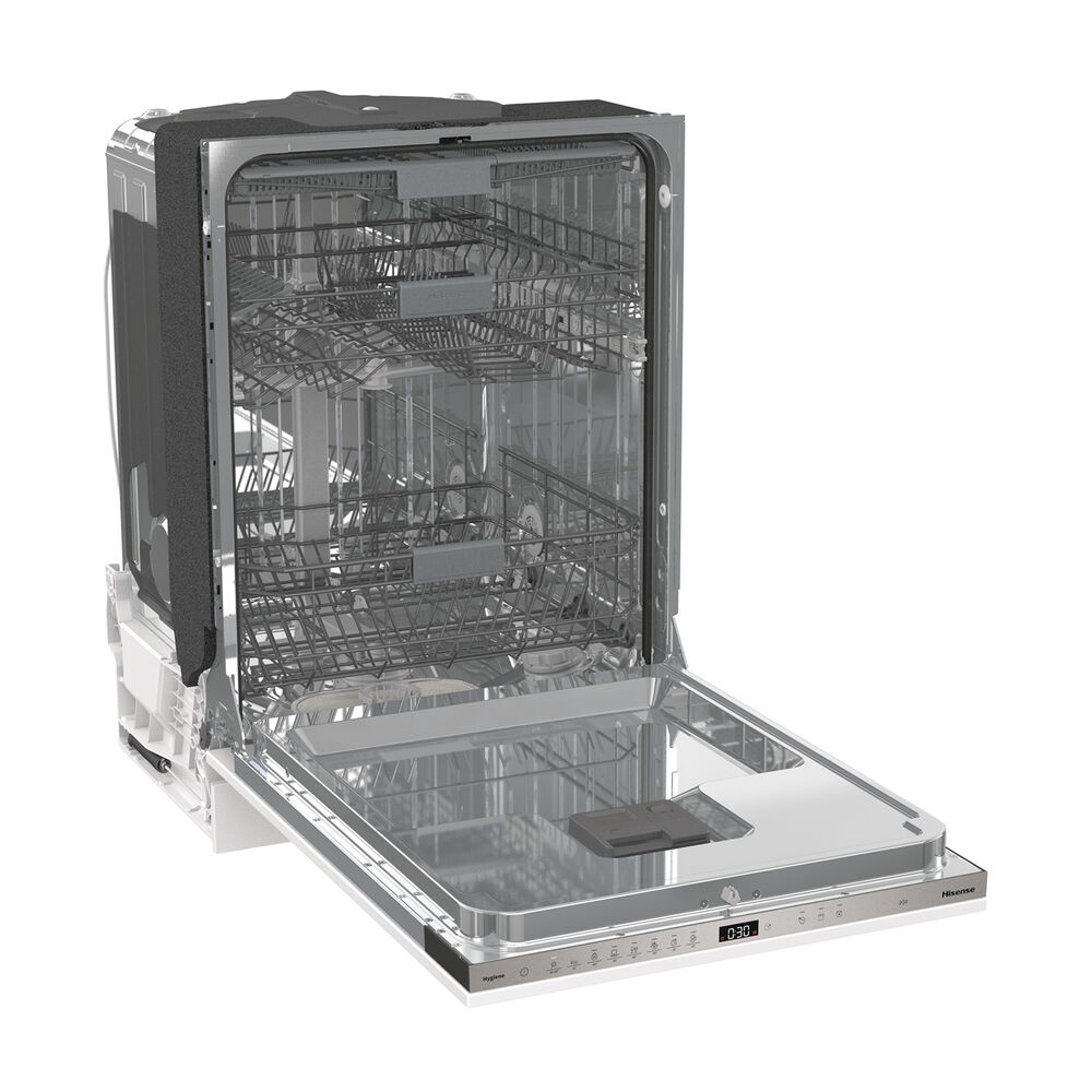 HV663C60, image number 6