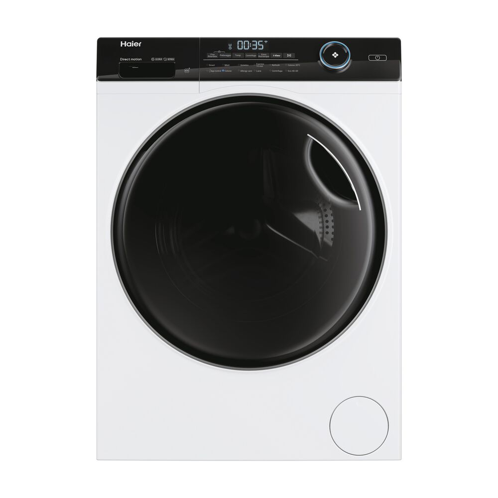 HW100B14959NEUIT, image number 0