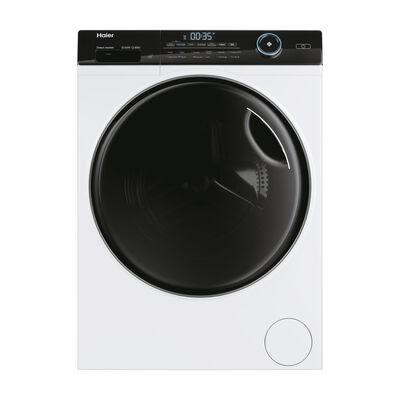 HW100B14959NEUIT