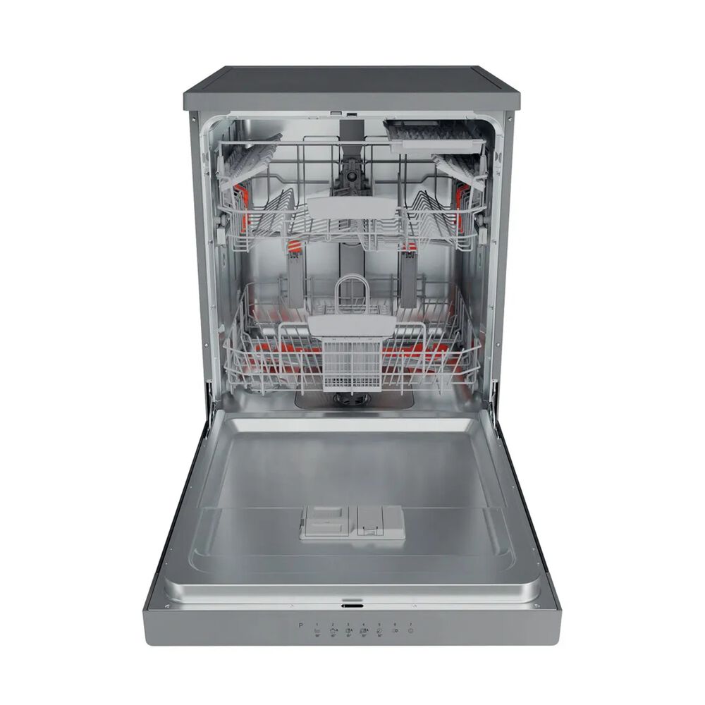 HFC 3C41 CW X, image number 8